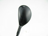 TaylorMade Stealth #3 Hybrid 19 degree Fujikura Ventus 7-S Graphite Stiff