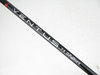 TaylorMade Stealth #3 Hybrid 19 degree Fujikura Ventus 7-S Graphite Stiff