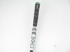TaylorMade Stealth #3 Hybrid 19 degree Fujikura Ventus 7-S Graphite Stiff