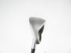 Ping G Max BLUE DOT 7 Iron Steel Regular