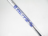 Ping G Max BLUE DOT 7 Iron Steel Regular