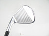 Cobra King Forged Tour Pitching Wedge Steel KBS Tour FLT 120 Stiff