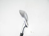 Cobra King Forged Tour Pitching Wedge Steel KBS Tour FLT 120 Stiff