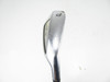 Cobra King Forged Tour Pitching Wedge Steel KBS Tour FLT 120 Stiff