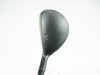 Callaway X2 Hot #5 Hybrid 25 degree Graphite Senior