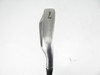 Titleist 755 Forged 7 Iron Steel Stiff