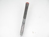 Titleist 755 Forged 7 Iron Steel Stiff