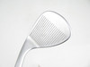 Cleveland CBX Sand Wedge 56 degree 56-12 Steel Wedge Flex