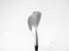 Cleveland CBX Sand Wedge 56 degree 56-12 Steel Wedge Flex