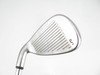 Callaway Big Bertha 2002 5 Iron Steel Uniflex