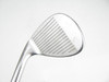 Wilson Staff TW9 Tour Milled Gap Wedge 48 degree 48-06 Steel Wedge