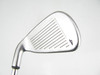 Callaway X-18 4 Iron Steel Uniflex