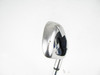 Callaway X-18 4 Iron Steel Uniflex