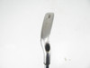 Callaway X-18 4 Iron Steel Uniflex