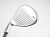 LADIES Callaway Big Bertha 2006 Sand Wedge Graphite Ladies