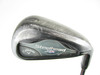 Callaway Steelhead XR Pro 6 Iron Steel XP 105 Regular