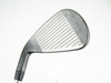 Callaway Steelhead XR Pro 6 Iron Steel XP 105 Regular