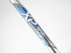 Callaway Steelhead XR Pro 6 Iron Steel XP 105 Regular
