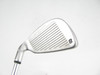 Callaway Big Bertha 1994 8 Iron Steel Uniflex