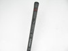 Callaway Big Bertha 1994 8 Iron Steel Uniflex
