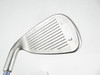 LADIES Ping G2 RED DOT 7 Iron Graphite Ladies