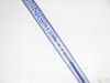 LADIES Ping G2 RED DOT 7 Iron Graphite Ladies