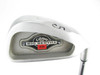 Callaway Big Bertha 1996 5 Iron Graphite Stiff