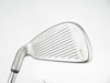 Callaway Big Bertha 1996 5 Iron Graphite Stiff