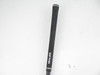 Callaway Big Bertha 1996 5 Iron Graphite Stiff