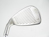 Ping i3+ GREEN DOT 7 Iron Steel Stiff