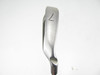 Ping i3+ GREEN DOT 7 Iron Steel Stiff