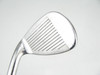 Strata Plus 8 Iron Steel Uniflex 36 in