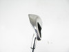 Strata Plus 8 Iron Steel Uniflex 36 in