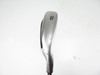Strata Plus 8 Iron Steel Uniflex 36 in