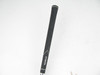 Strata Plus 8 Iron Steel Uniflex 36 in