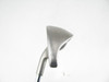 Ping G2 HL BLACK DOT 4 Iron Steel Stiff