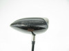 LEFT HAND TaylorMade R580 3 Wood Graphite Stiff
