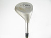 LADIES Titleist PT Pro Trajectory Fairway Wood 20 degree Steel Ladies