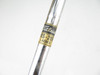 LADIES Titleist PT Pro Trajectory Fairway Wood 20 degree Steel Ladies