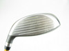 Cleveland Launcher 3 Wood 15 degree Graphite Stiff