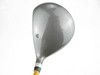Cleveland Launcher 3 Wood 15 degree Graphite Stiff