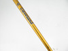 Cleveland Launcher 3 Wood 15 degree Graphite Stiff