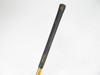 Cleveland Launcher 3 Wood 15 degree Graphite Launcher Gold 65g Stiff