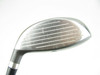 LADIES Cleveland Launcher Fairway Wood 22 degree Graphite Ladies