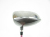 LADIES Cleveland Launcher Fairway Wood 22 degree Graphite Ladies