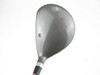 LADIES Cleveland Launcher Fairway Wood 22 degree Graphite Ladies