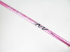 LADIES Cleveland Launcher Fairway Wood 22 degree Graphite Ladies