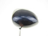 Callaway Great Big Bertha II Driver 9 degree Graphite Firm - 061526