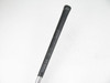 Callaway Great Big Bertha II Driver 9 degree Graphite Firm - 061526