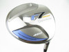 LADIES TaylorMade r7 Draw 460 Driver 10.5 degree Graphite Ladies
